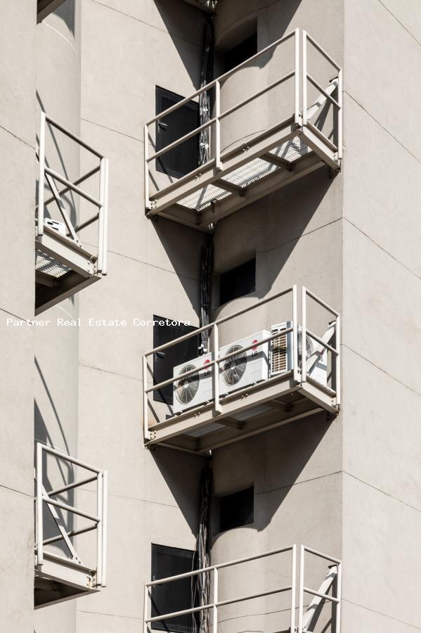 Prédio Inteiro, 4500 m² - Foto 12