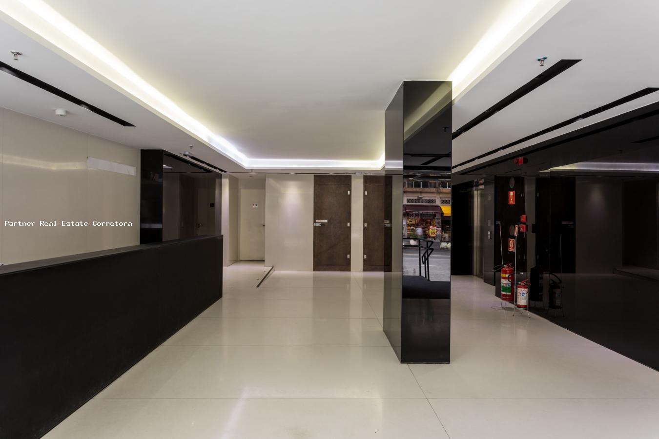 Prédio Inteiro, 4500 m² - Foto 16