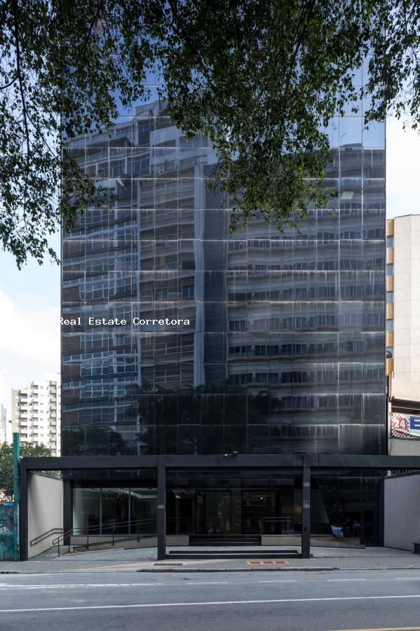 Prédio Inteiro, 4500 m² - Foto 5