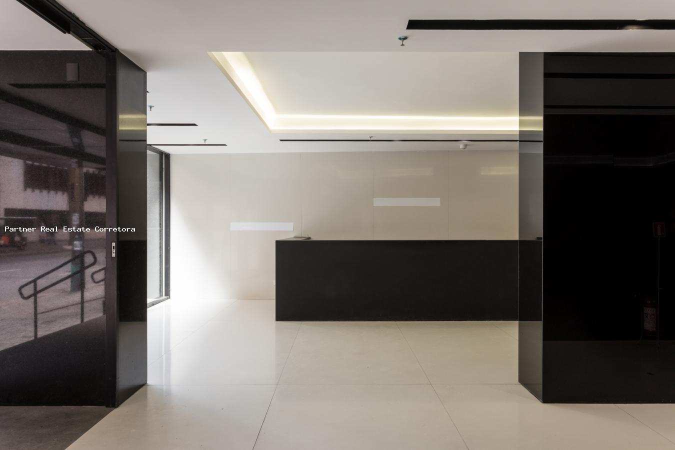 Prédio Inteiro, 4500 m² - Foto 14