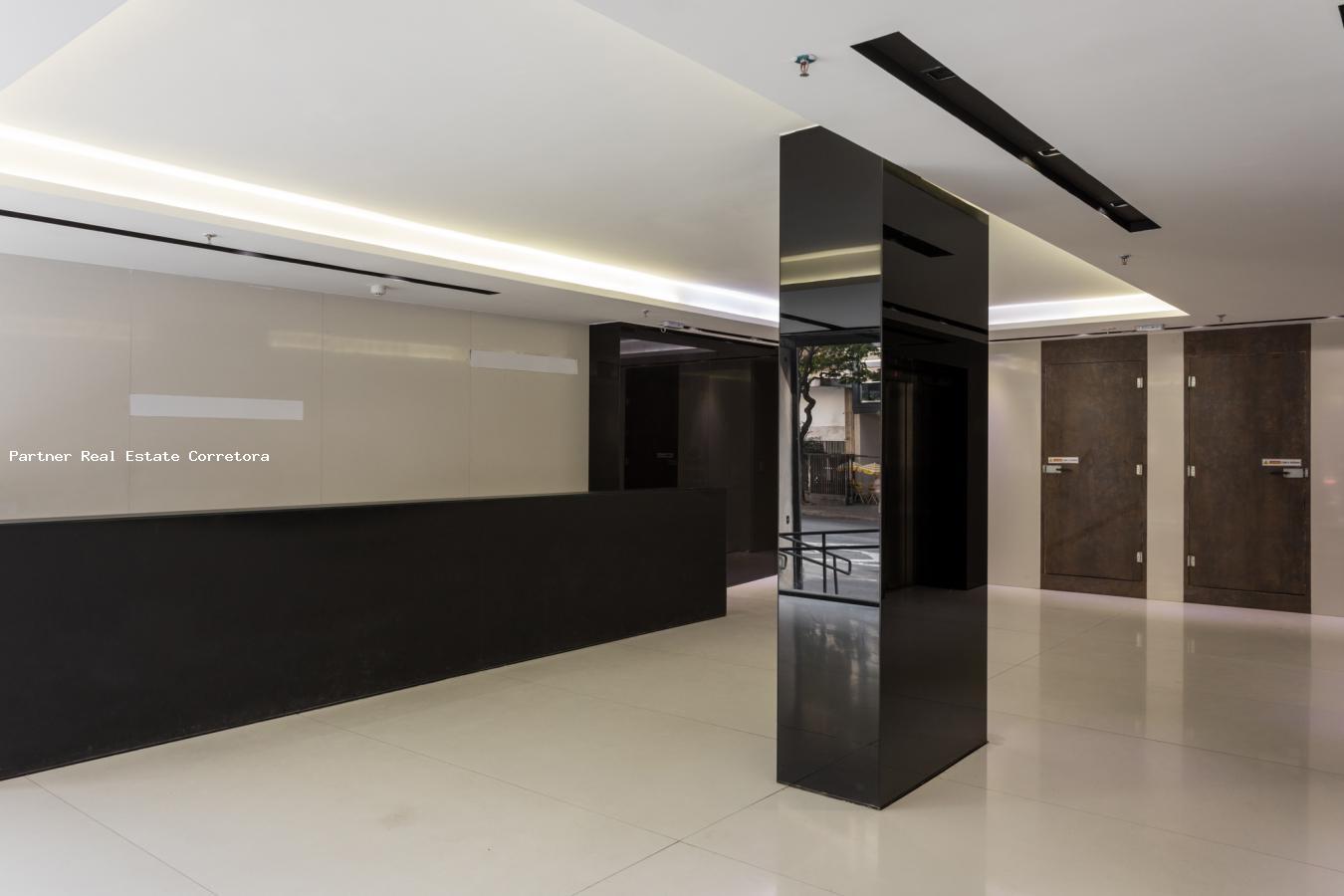 Prédio Inteiro, 4500 m² - Foto 15