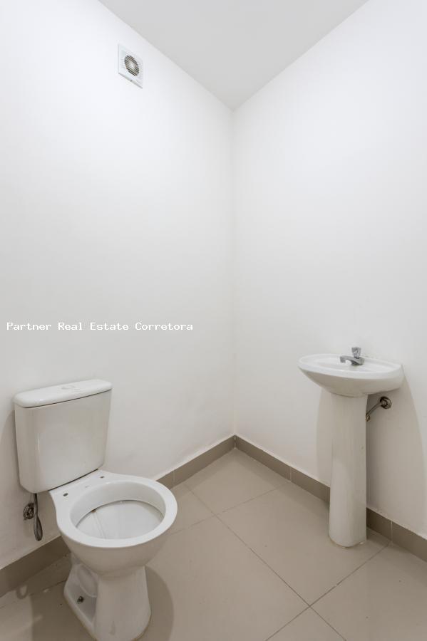 Prédio Inteiro, 4500 m² - Foto 26