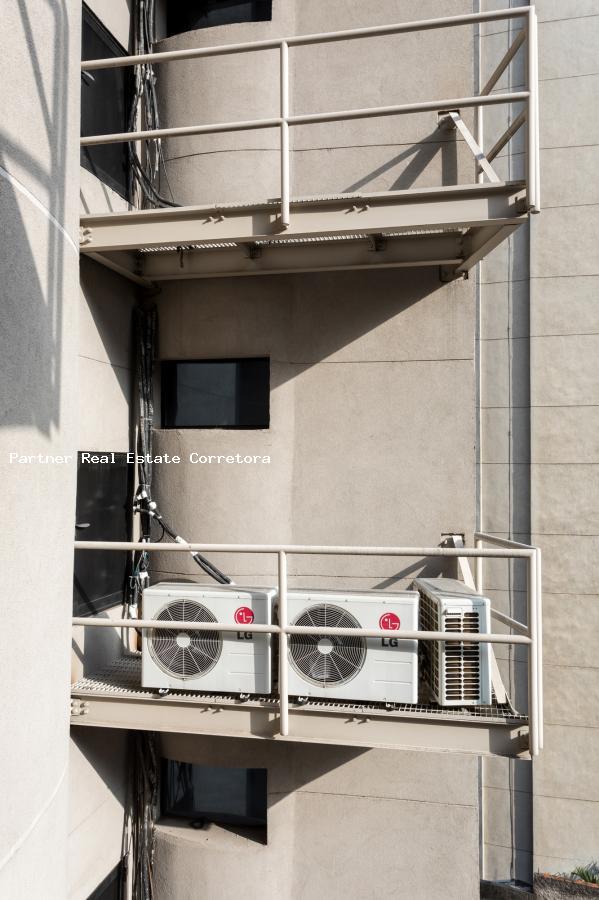 Prédio Inteiro, 4500 m² - Foto 27