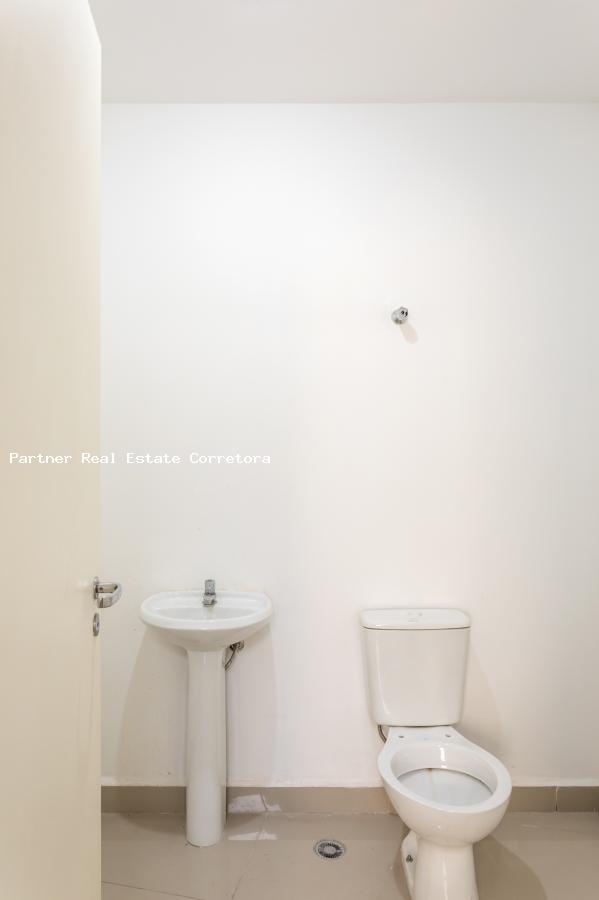 Prédio Inteiro, 4500 m² - Foto 24