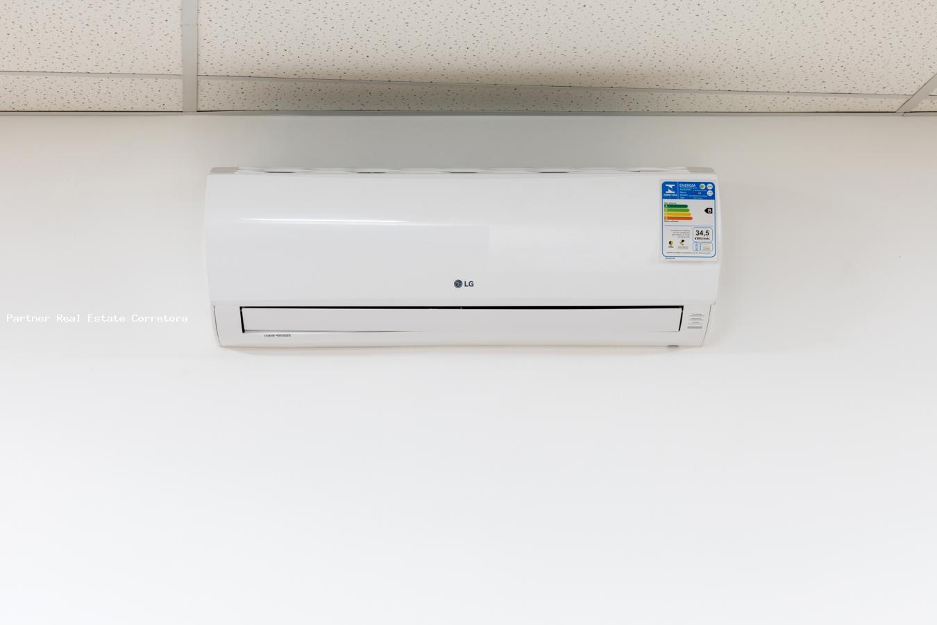 Prédio Inteiro, 4500 m² - Foto 35