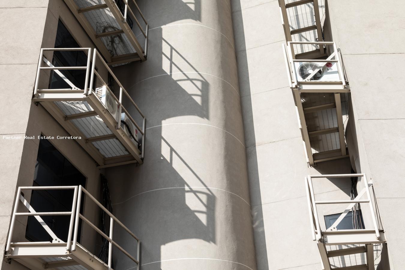 Prédio Inteiro, 4500 m² - Foto 10