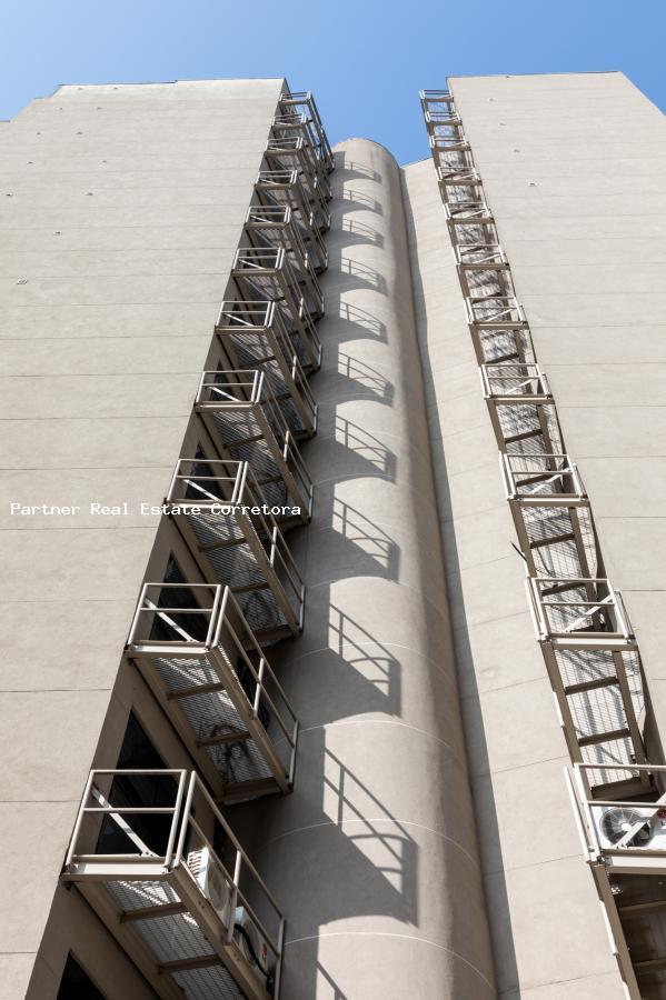 Prédio Inteiro, 4500 m² - Foto 9