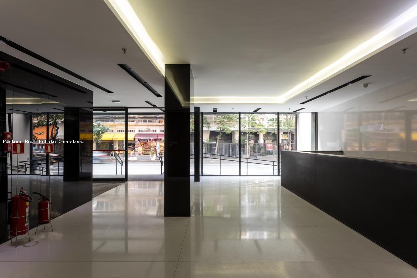 Prédio Inteiro, 4500 m² - Foto 17