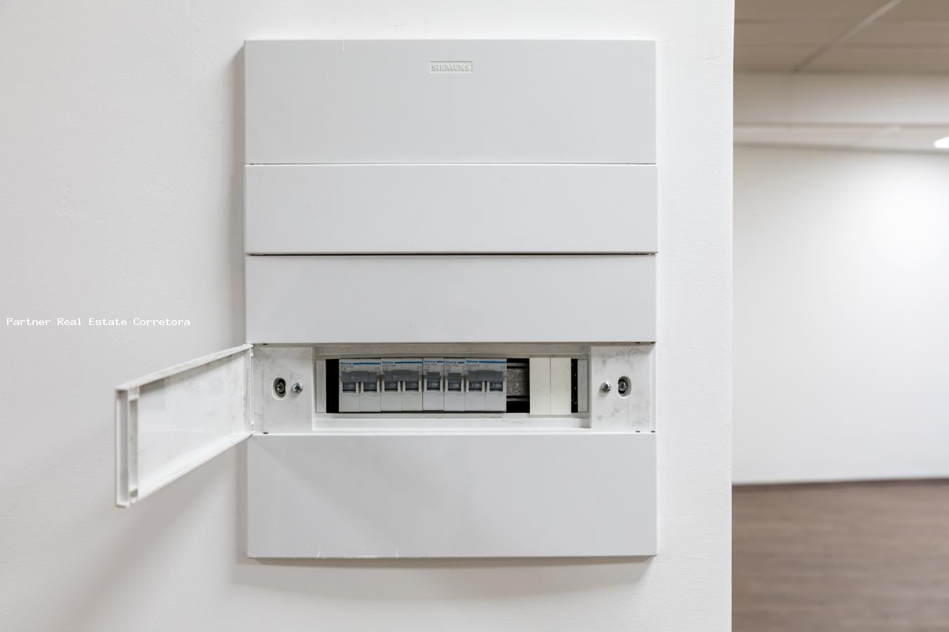 Prédio Inteiro, 4500 m² - Foto 30