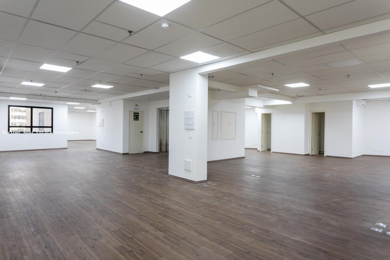 Prédio Inteiro, 4500 m² - Foto 29