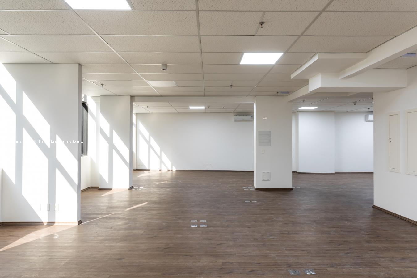 Prédio Inteiro, 4500 m² - Foto 20