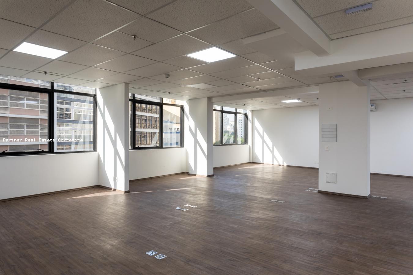 Prédio Inteiro, 4500 m² - Foto 19