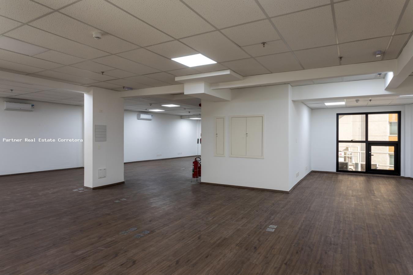 Prédio Inteiro, 4500 m² - Foto 21