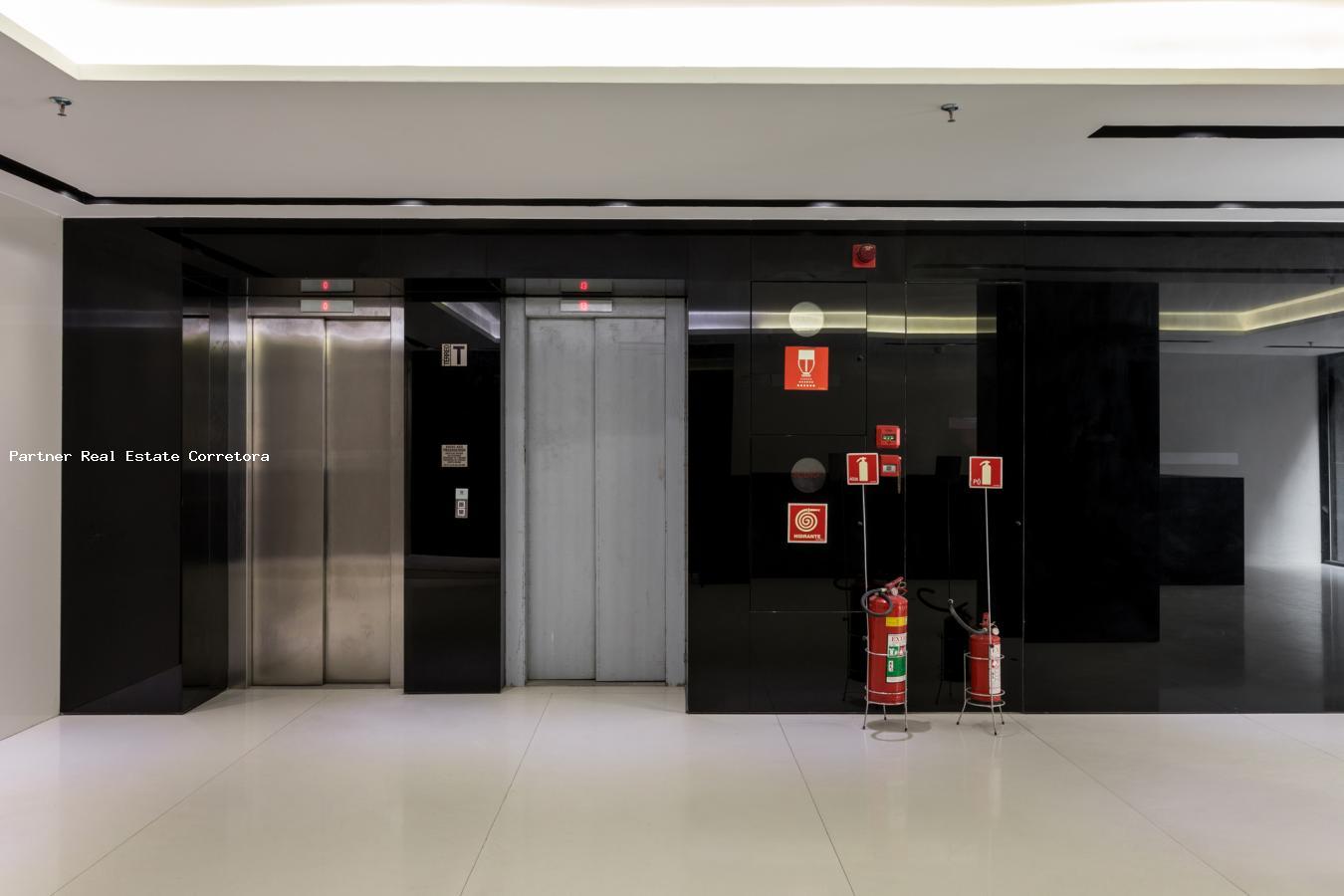 Prédio Inteiro, 4500 m² - Foto 13