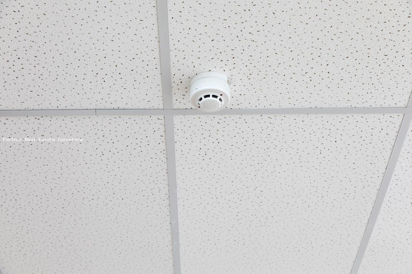 Prédio Inteiro, 4500 m² - Foto 31