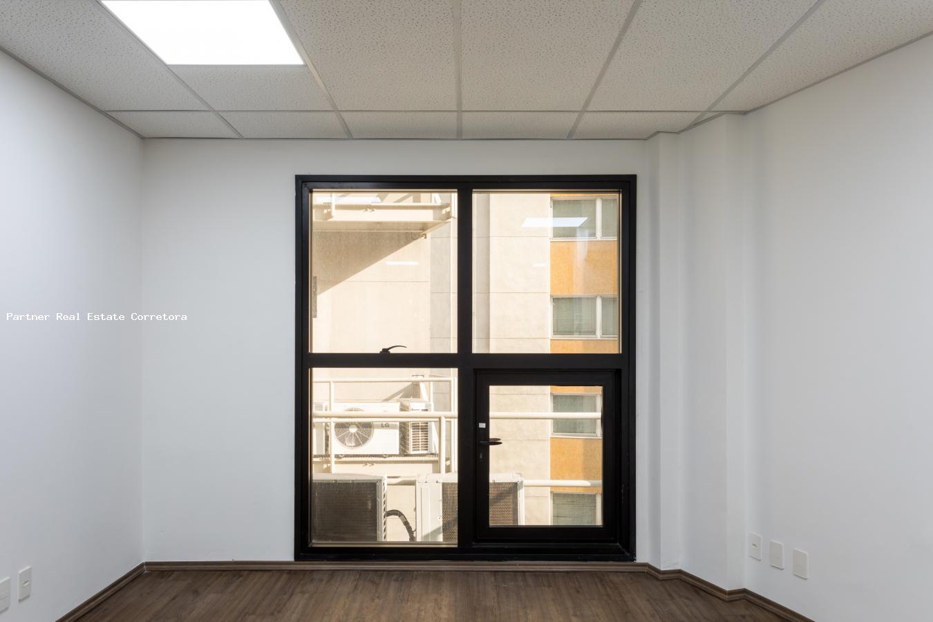 Prédio Inteiro, 4500 m² - Foto 28