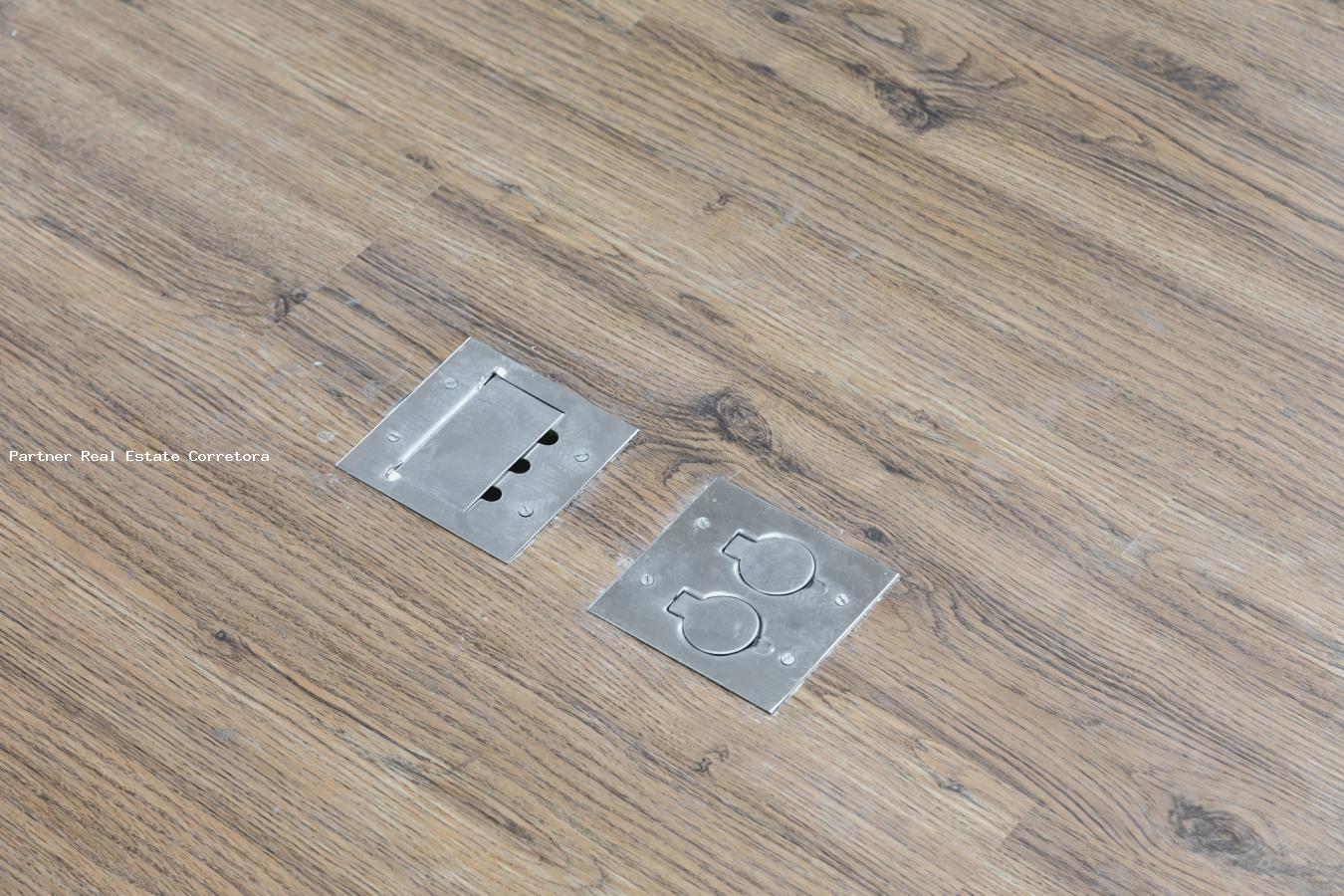 Prédio Inteiro, 4500 m² - Foto 32