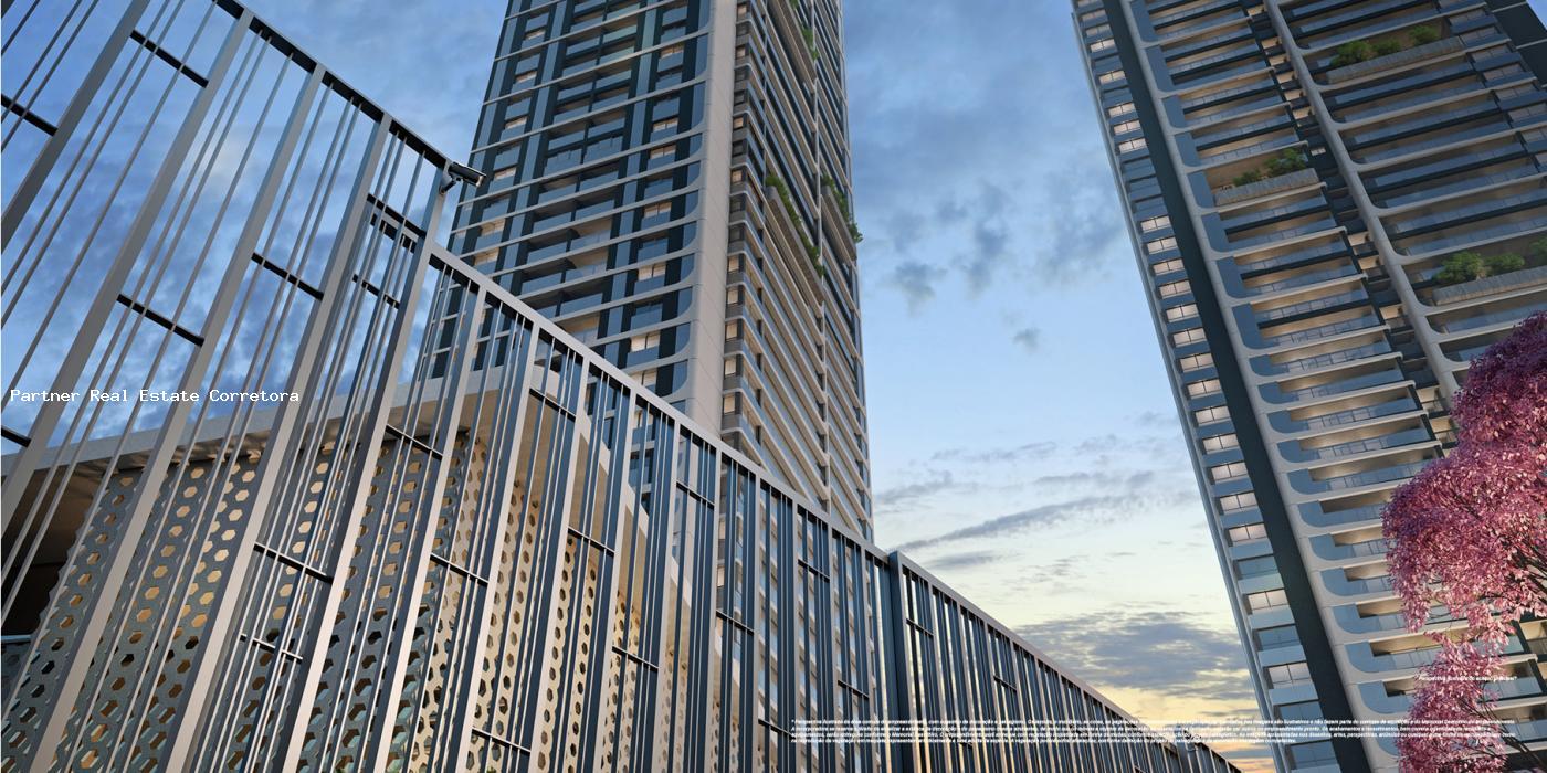 Cobertura, 5 quartos, 455 m² - Foto 26