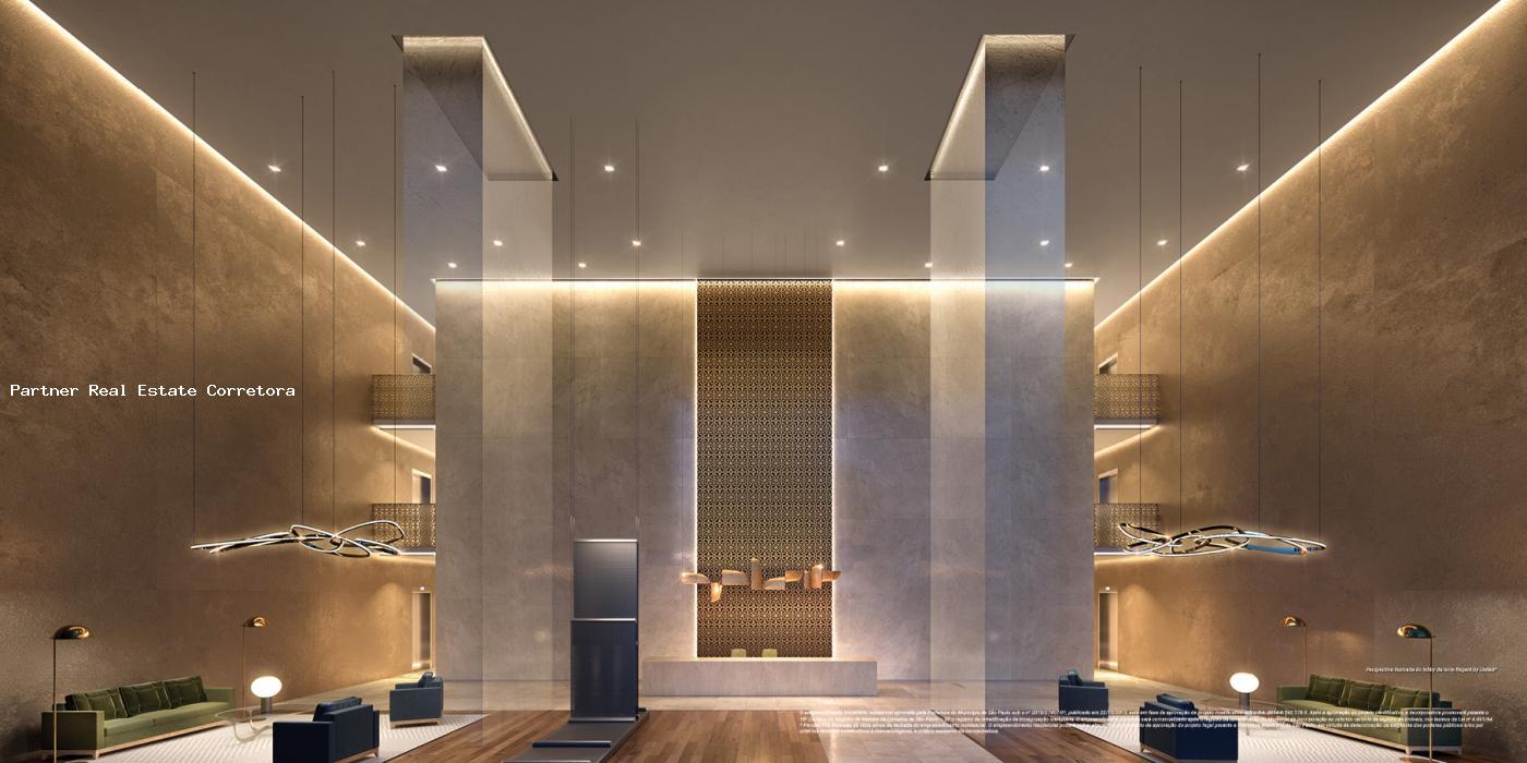 Cobertura, 5 quartos, 455 m² - Foto 36