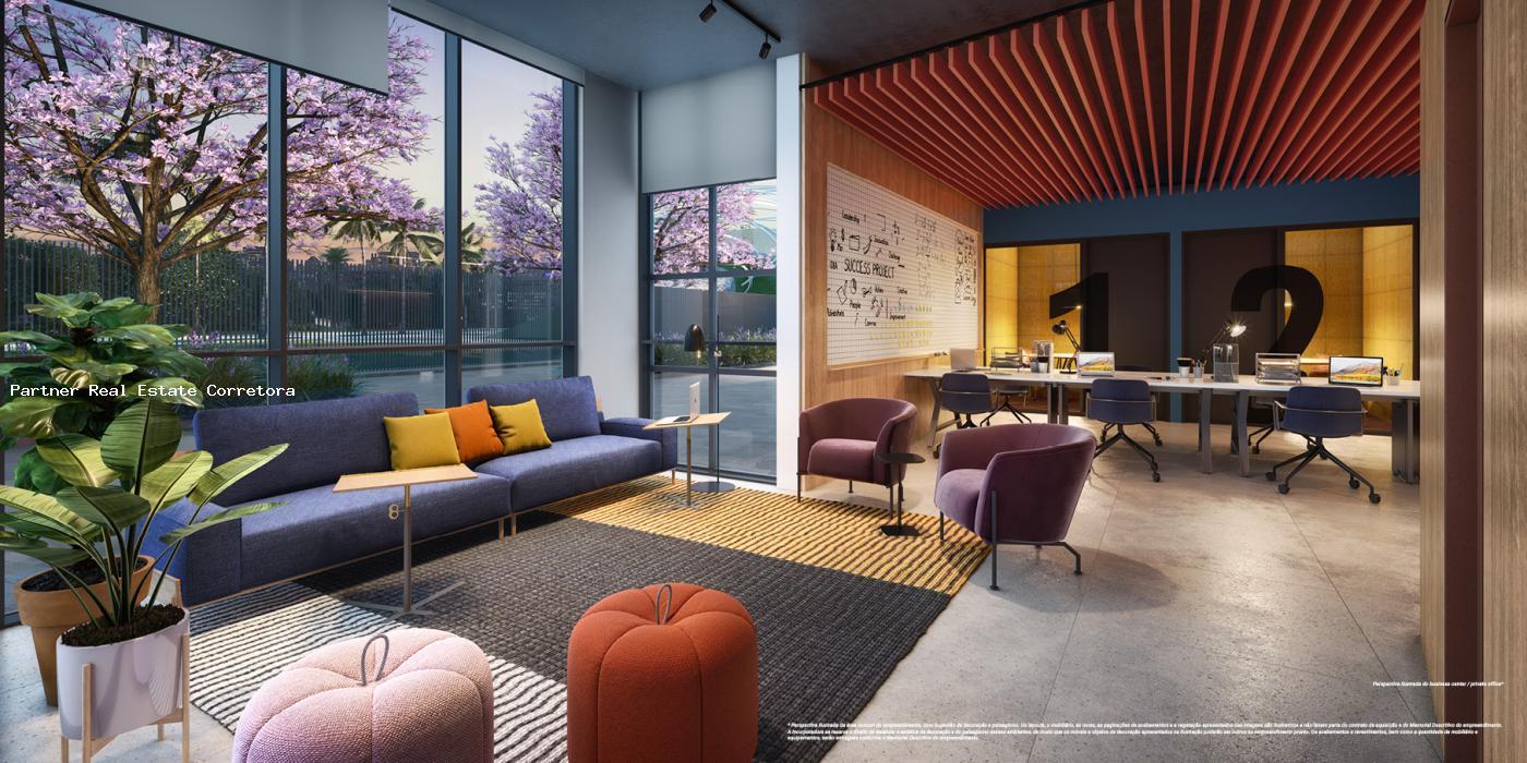 Cobertura, 3 quartos, 263 m² - Foto 30