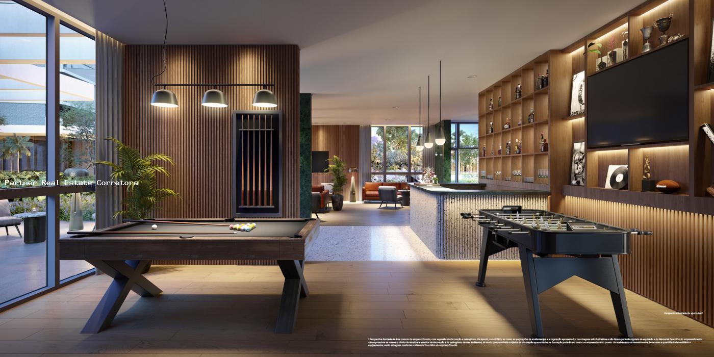 Cobertura, 3 quartos, 263 m² - Foto 33