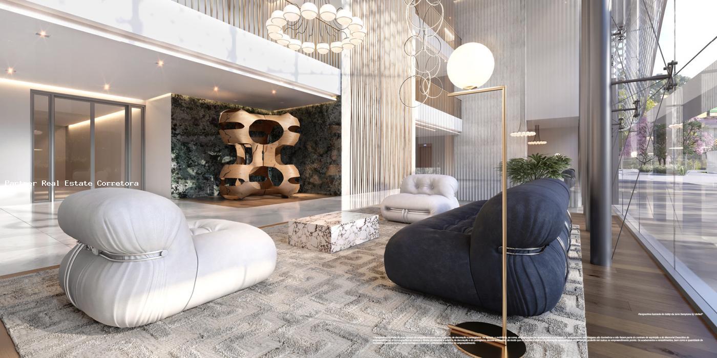 Cobertura, 3 quartos, 263 m² - Foto 37