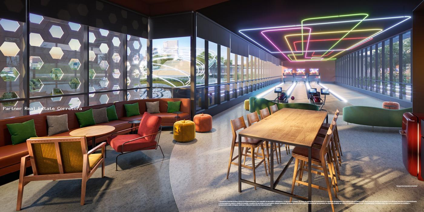 Cobertura, 3 quartos, 263 m² - Foto 29