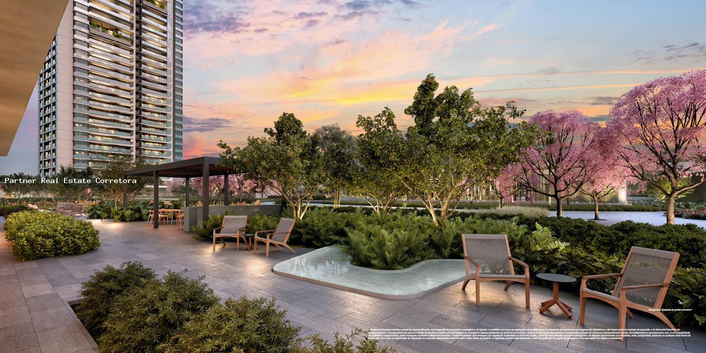 Cobertura, 3 quartos, 263 m² - Foto 34