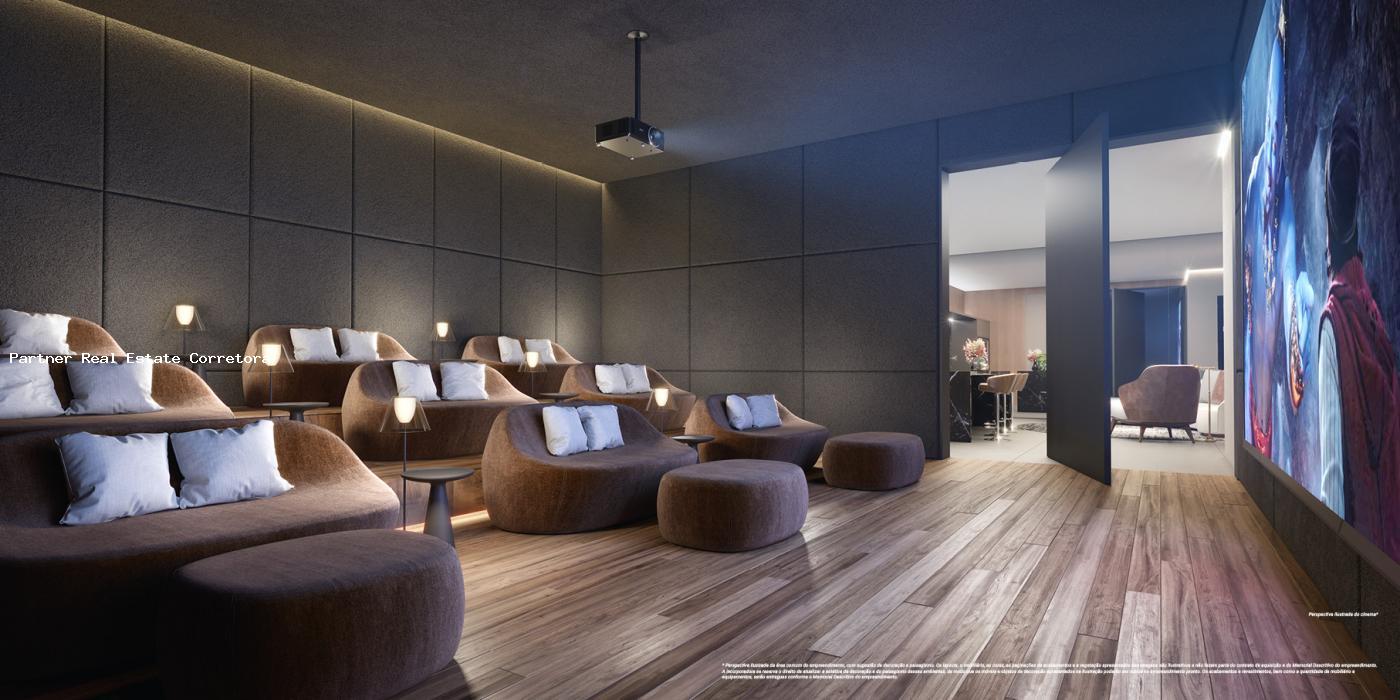 Cobertura, 3 quartos, 263 m² - Foto 31