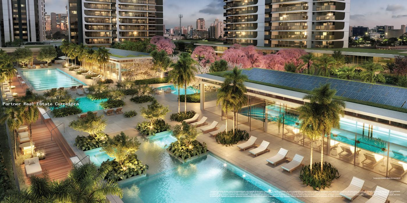 Cobertura, 5 quartos, 455 m² - Foto 14