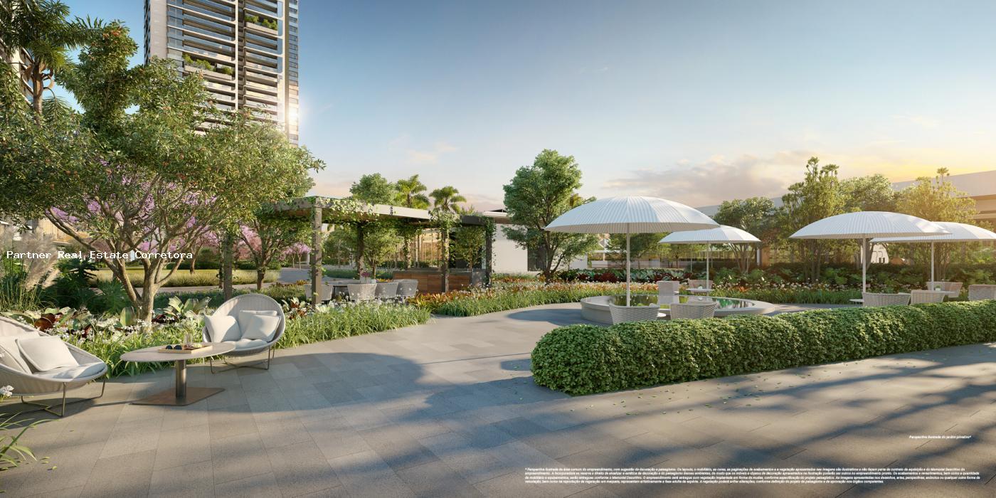 Cobertura, 5 quartos, 455 m² - Foto 35