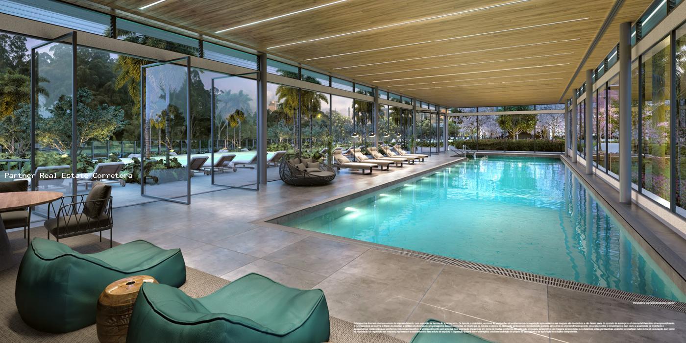 Cobertura, 5 quartos, 455 m² - Foto 13