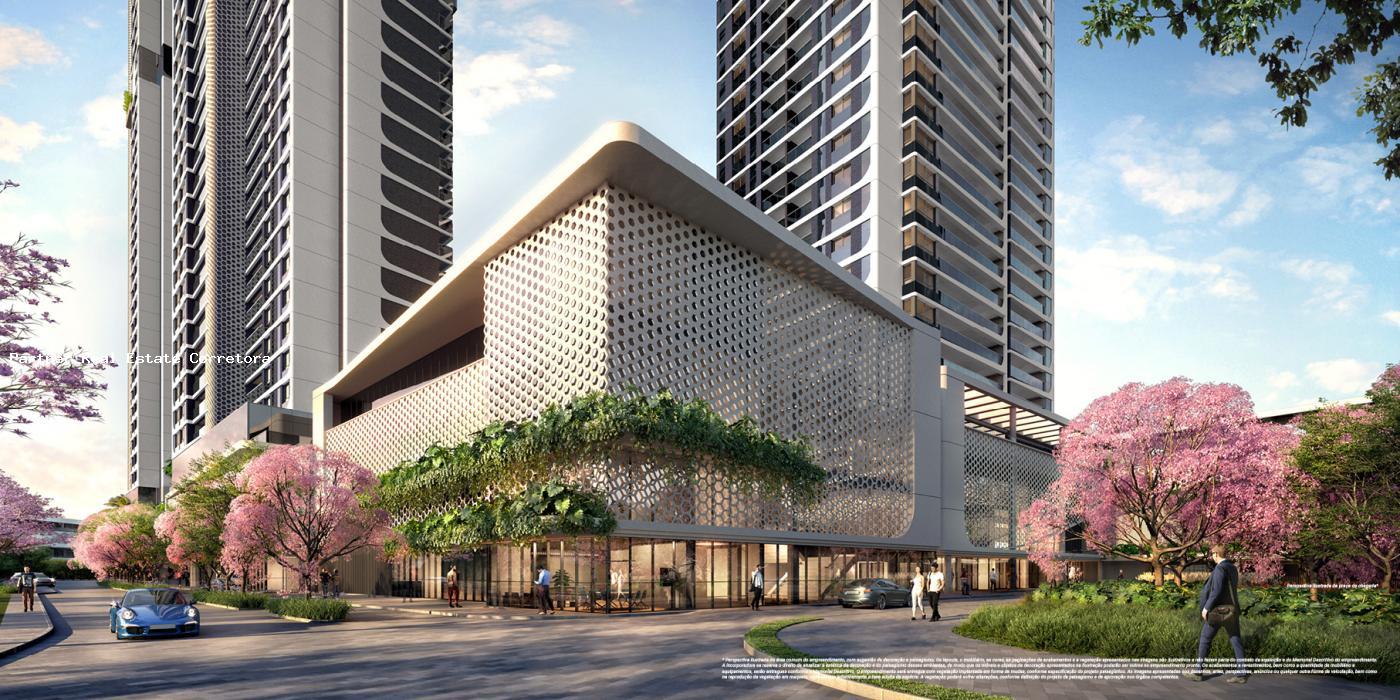 Cobertura, 5 quartos, 455 m² - Foto 21