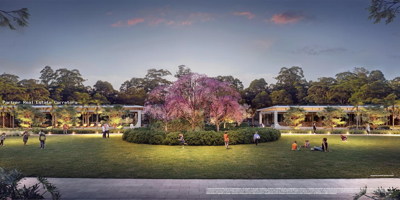 Cobertura, 5 quartos, 455 m² - Foto 18