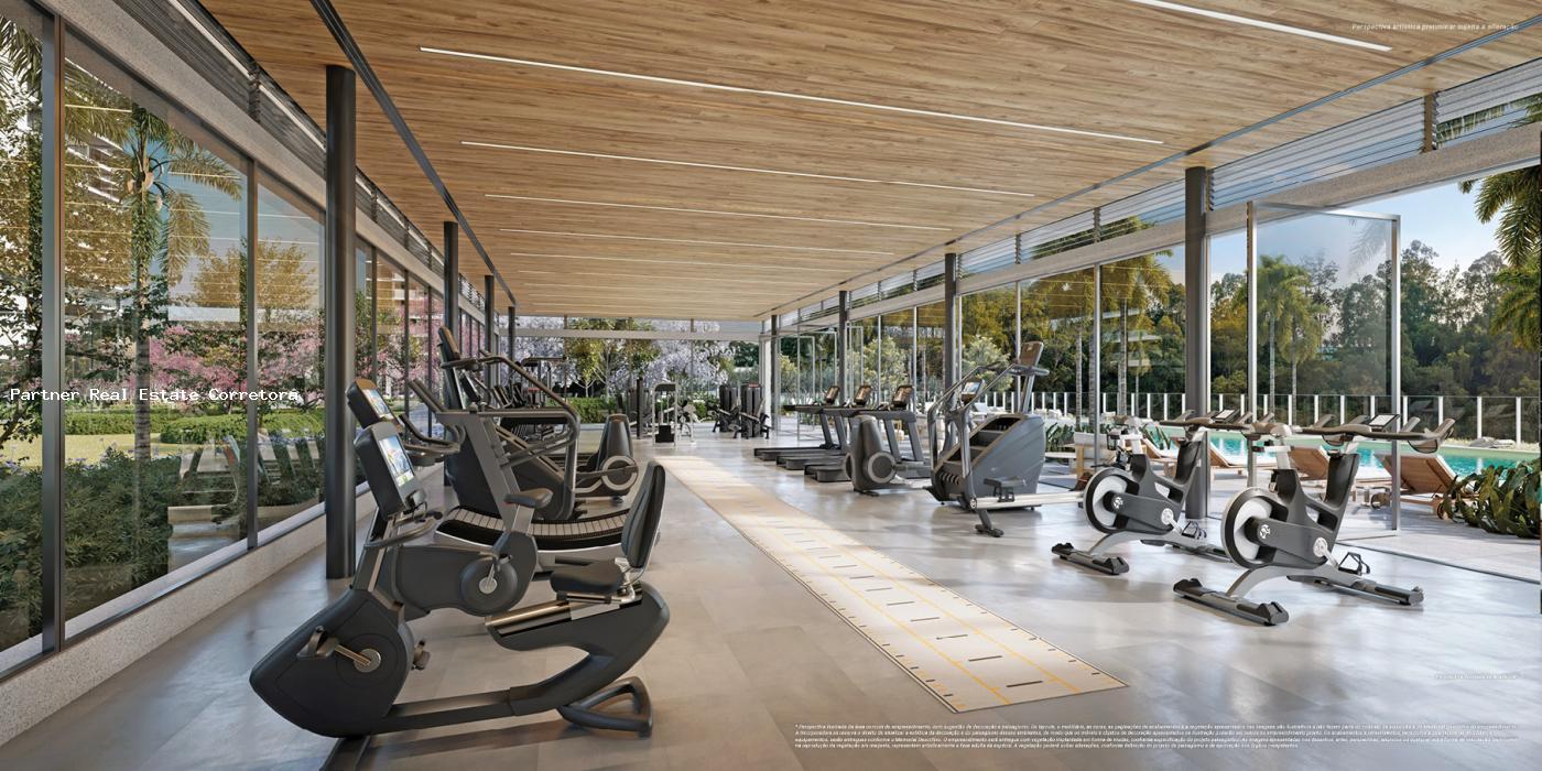 Cobertura, 5 quartos, 455 m² - Foto 11