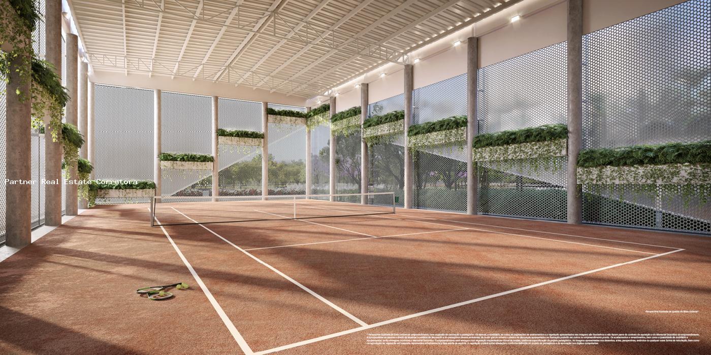 Cobertura, 5 quartos, 455 m² - Foto 22