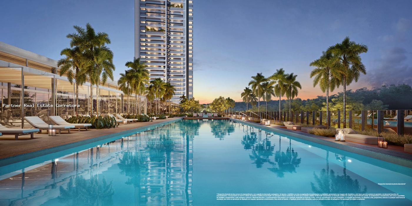 Cobertura, 5 quartos, 455 m² - Foto 15