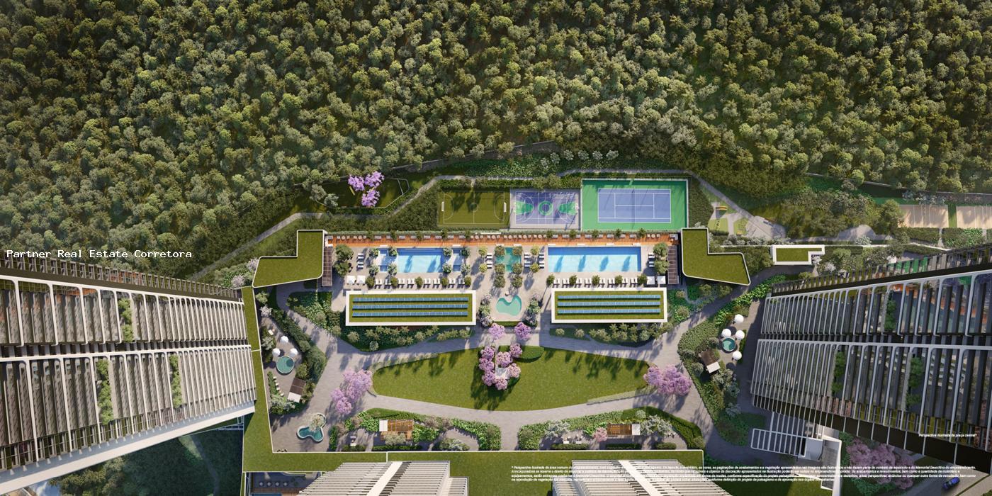 Cobertura, 5 quartos, 455 m² - Foto 20