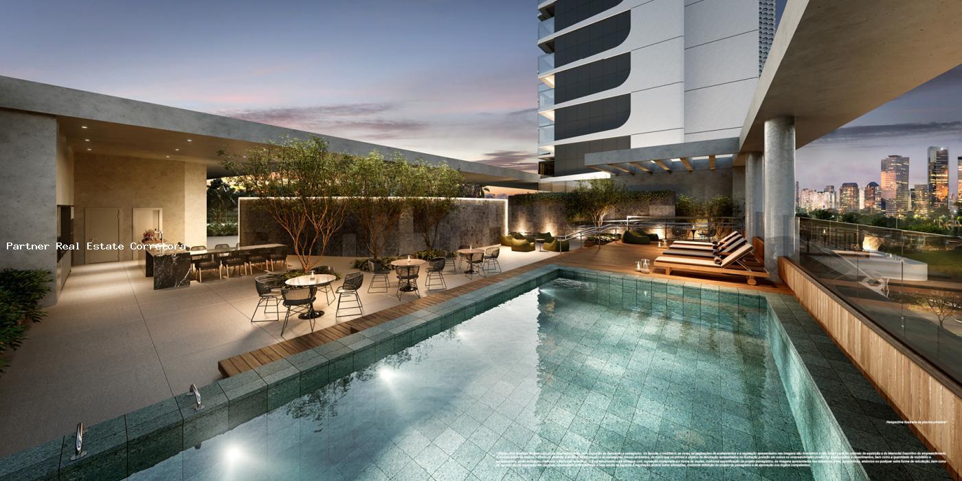 Cobertura, 5 quartos, 455 m² - Foto 17