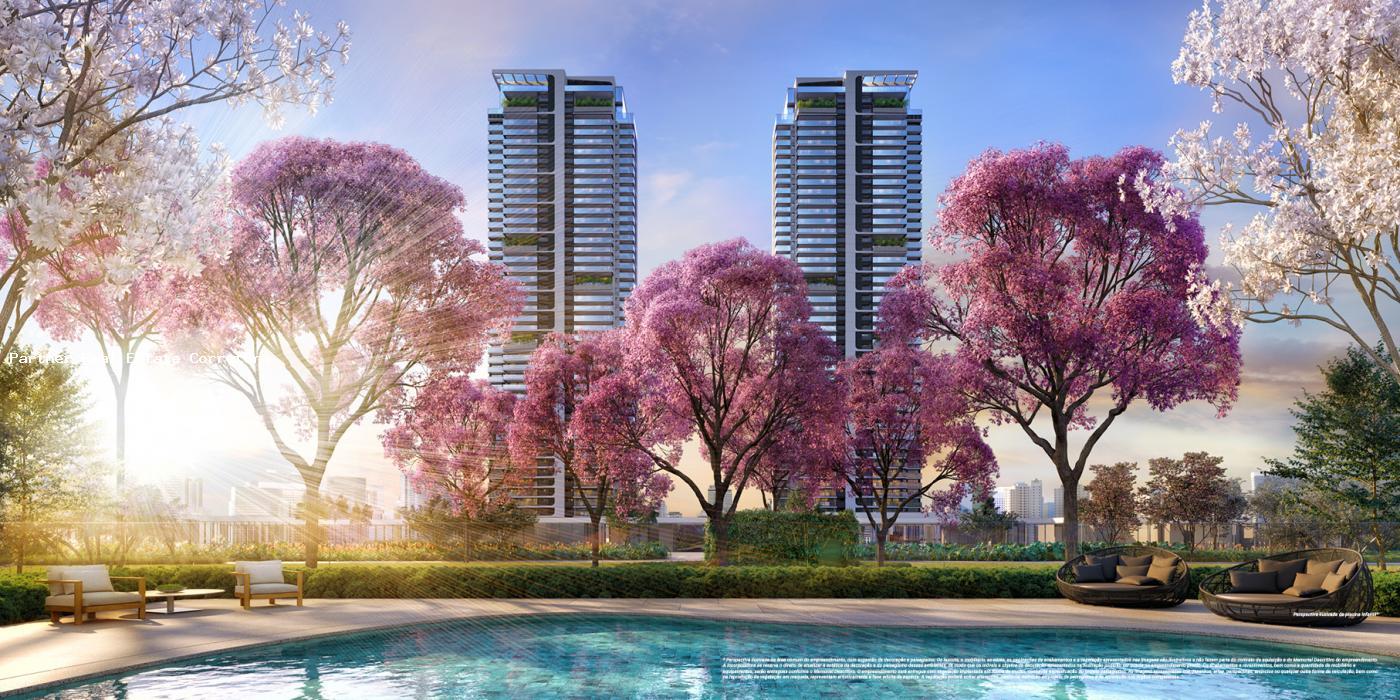 Cobertura, 5 quartos, 455 m² - Foto 16