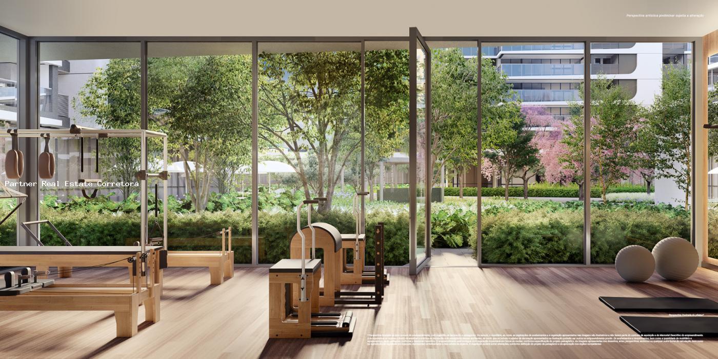 Cobertura, 5 quartos, 455 m² - Foto 38