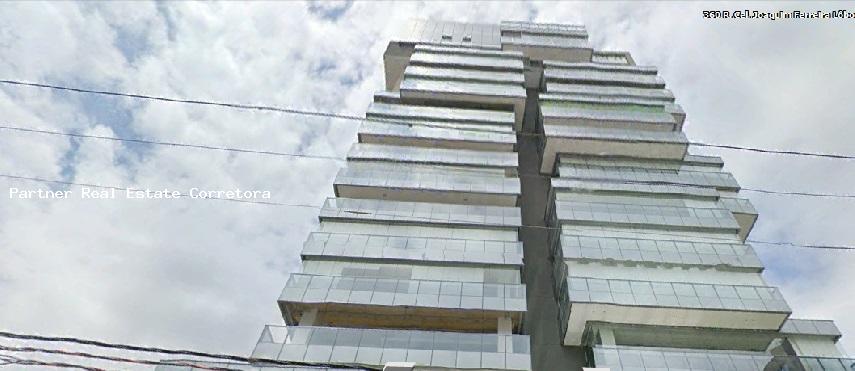Apartamento, 3 quartos, 181 m² - Foto 1