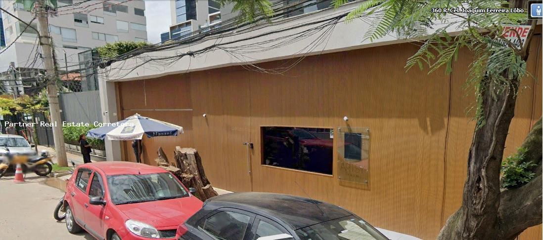 Apartamento, 3 quartos, 181 m² - Foto 22