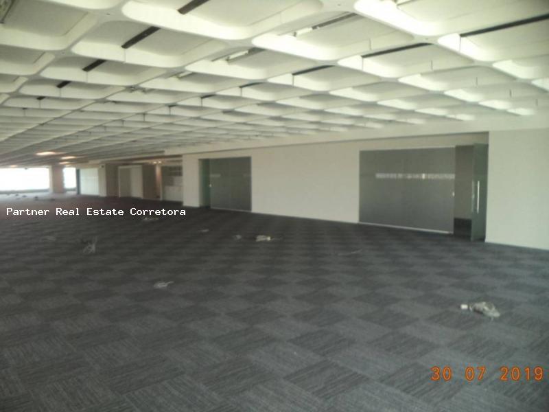 Sala-Conjunto, 3070 m² - Foto 5