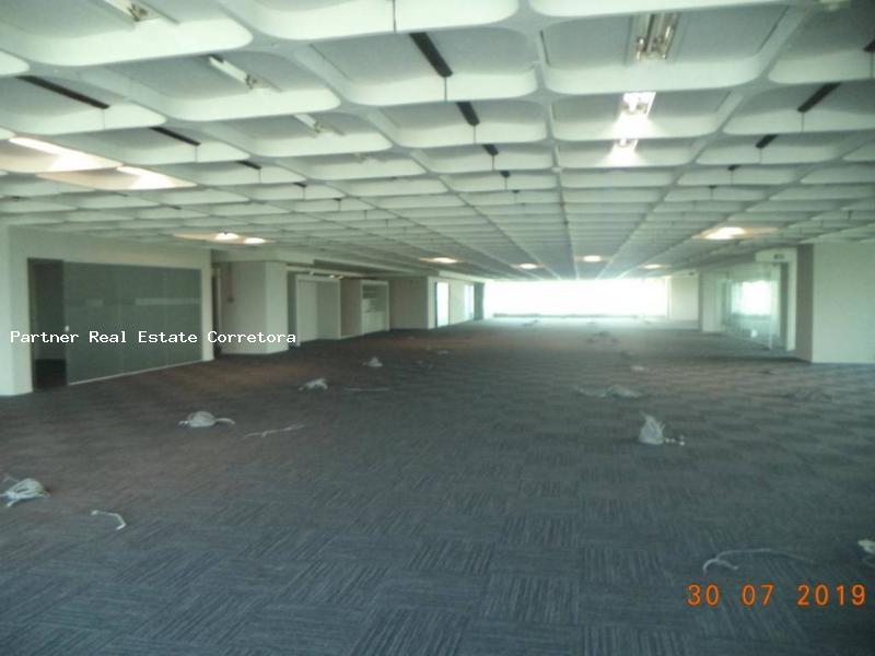 Sala-Conjunto, 3070 m² - Foto 27