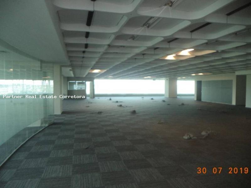 Sala-Conjunto, 3070 m² - Foto 7