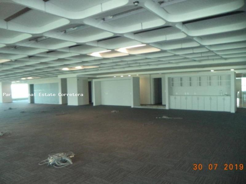 Sala-Conjunto, 3070 m² - Foto 20