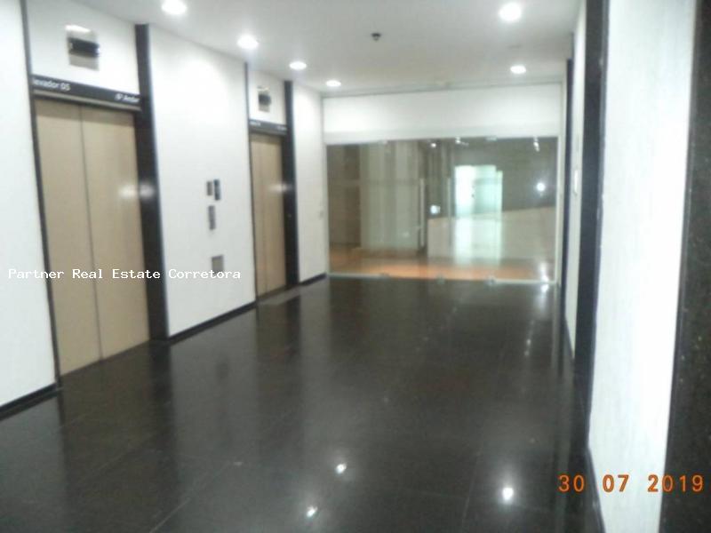 Sala-Conjunto, 3070 m² - Foto 34