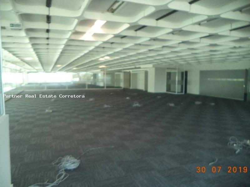 Sala-Conjunto, 3070 m² - Foto 18