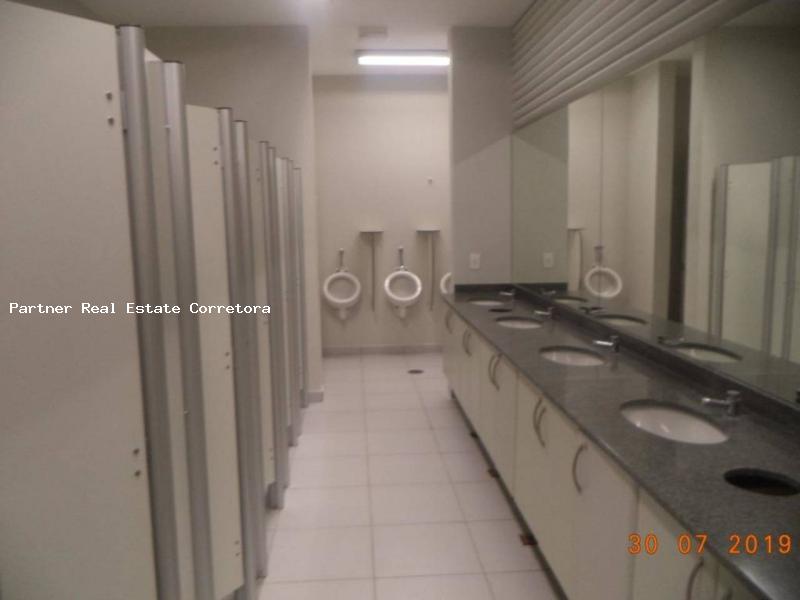 Sala-Conjunto, 3070 m² - Foto 8